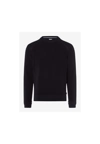 Brax - Pullover - Cement