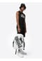 LONSDALE™ Rucksack ASTBURY Bild 3