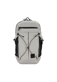 Jack Wolfskin Wandermood - Wandermood 20 Daypack 46 cm Laptopfach - rainstorm