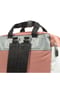 7clouds® Laptop-Rucksack Agal 7.2 M Bild 5