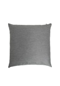 APELT - Dekokissen "Torino" - 27 BEIGE