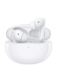 MANIKE - XD19, In-ear Bluetooth Kopfhörer - Weiß