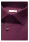 seidensticker Flanellhemd Schwarze Rose Bild 10