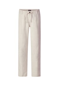 BABISTA - Hose CARZIRA - beige