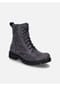 JOSEF SEIBEL Leder Stiefelette Bild 15
