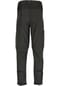 ENDURANCE Radhose Maccoy mit Quick Dry-Technologie Bild 9