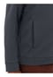 VAUDE Fleecejacke Neyland, schnelltrocknend, für Herren Bild 9