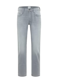 MUSTANG® - Jeans "Oregon", für Herren - 4500403 DENIM GREY