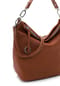 SURI FREY DEBBY Schultertasche, Anhänger, uni, für Damen Bild 12