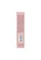 ARTDECO Color Booster Lip Balm Bild 12