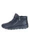 rieker Chelseaboots Bild 9