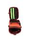 Desigual. Handytasche 11 cm Bild 5