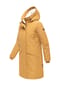 NAVAHOO® Wintermantel Bibber-Beauty 14 Bild 9