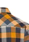 camel active fleXXXactive® Langarmhemd aus leichtem Flanell Bild 10