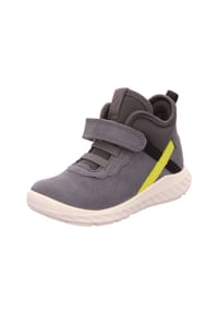 ecco® - Stiefel SP1 Lite - eventide