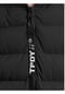TRUE PRODIGY Winterjacke Chester F Bild 11