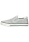 MUSTANG® Textil Slipper Bild 2
