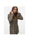 VERO MODA® Jacke Bild 9