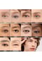 benefit BROW COLLECTION Gimme Brow+ Augenbrauengel Bild 9