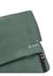VAUDE Hinterradtaschen Augsburg IV L Bild 13