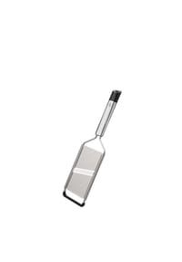 GEFU® Gemüse-/Kartoffelhobel - SONSTIGES - SCHWARZ/SILBER