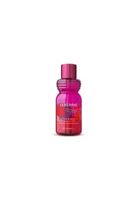 RITUALS® UUKUMWE COLLECTION - Rich Bath and Shower Oil - KLAR