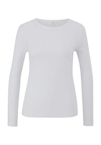 Shirts & Tops für Damen von s.Oliver kaufen | GALERIA