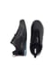 VAUDE Low-Cut Moab STX Fahrradschuh Bild 9