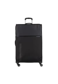 RONCATO - Speed Speed 4-Rollen Trolley 78 cm - blu