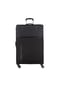 RONCATO Speed Speed 4-Rollen Trolley 78 cm Bild 1