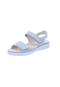 Ganter - Sandalen Gina - ink