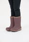 ZIGZAG Thermostiefel Fian mit wasserdichter Eigenschaft Bild 10