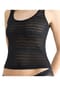 sloggi Free Evolve Unterhemd, U-Ausschnitt, für Damen Bild 12