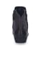 JOSEF SEIBEL Damen Stiefelette Naly 24, moro Bild 10