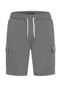 INDICODE - Shorts Sweat Dannie - Army