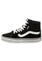 VANS® Filmore Hi Sneaker Damen Bild 2