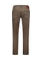 gardeur Jeanshose Trucker, 5-Pocket, für Herren Bild 11