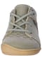 PEPINO® Leder Sneaker Bild 3