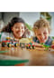 LEGO® Jurassic World™ - 77978 Transporter für den Jungen T.Rex Bild 10