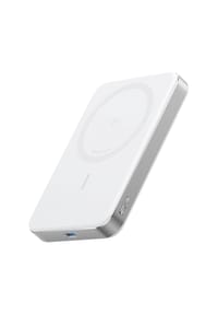 ANKER - Powerbank MagGo - 
