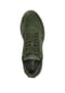 JOSEF SEIBEL Damen Sneaker Adriana 01, salvia Bild 14