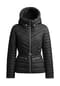 khujo™ Outdoorjacke Lorella Bild 9
