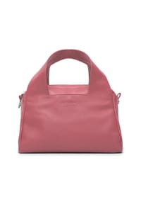 GRETCHEN - Henkeltasche Ruby Tote Three - Denim Blue