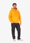 DIESEL® Sweatshirt Bild 3