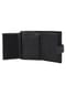 PICARD BUDDY 1 Kartenetui, Leder, Druckknopf, für Herren Bild 11