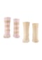 FALKE Happy Stripe Socken, 2er-Pack, für Kinder Bild 2