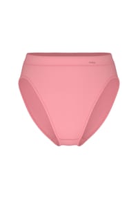 mey - Jazzpants Emotion, Gummibund, für Damen - 874 RED CARPET