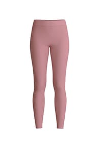 CALIDA - Damen Leggings Elastic - dark lapis blue