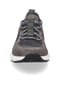 JOSEF SEIBEL Herren Sneaker Cameron 01, granit Bild 12