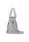 Gabor® Christine Christine Handtasche 26 cm Bild 5